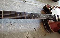 Harnony Rocket III cherry 1966 AUT_8109.JPG